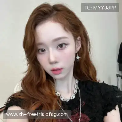 昌亮爽