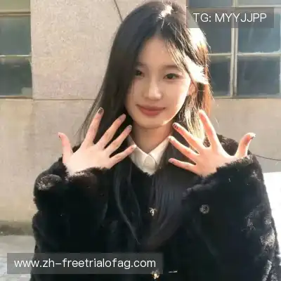 江野蕙